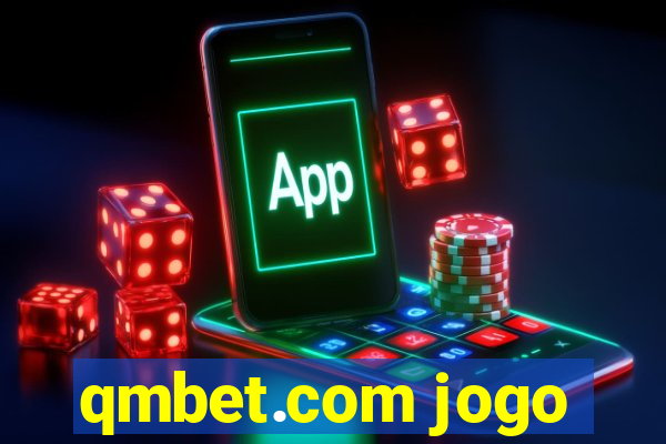 qmbet.com jogo